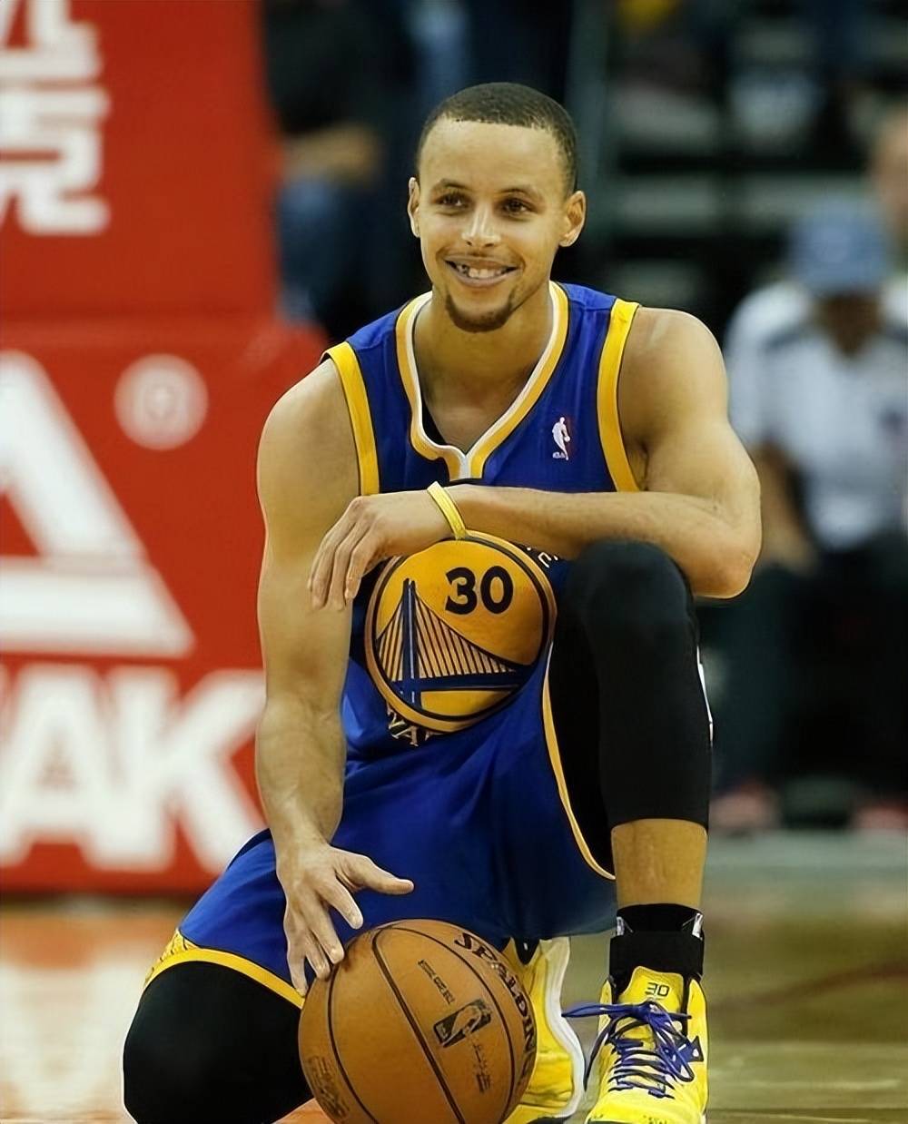 都是许多球 都是许多球