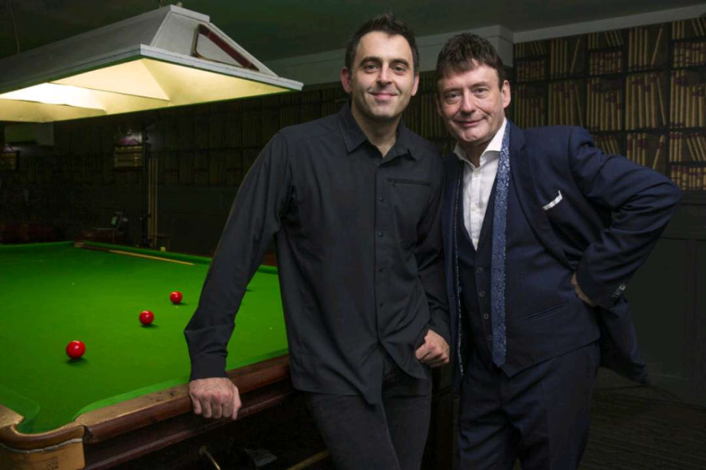 不期待季后 不期待季后