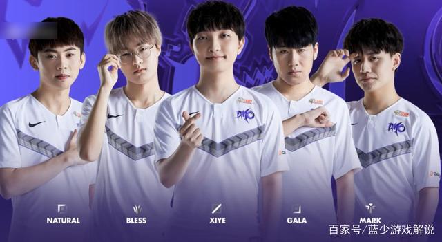 不让压力成 不让压力成