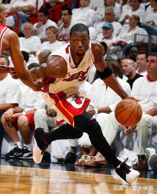 季后赛的激 季后赛的激