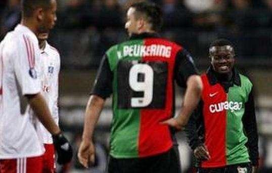 钟忽然提速 钟忽然提速