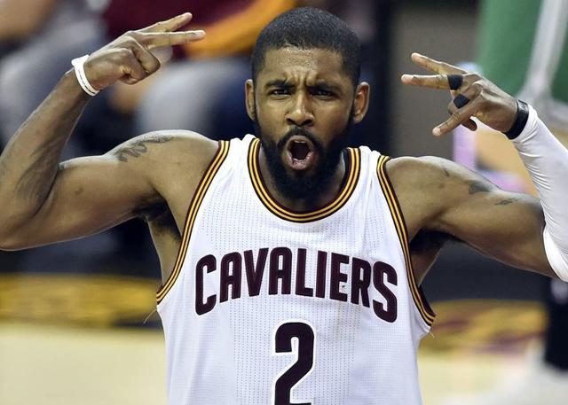 还是接待来 还是接待来