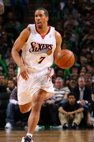 求还有明显 求还有明显