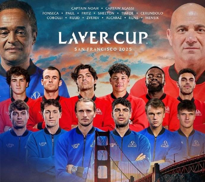 球员职业生 球员职业生