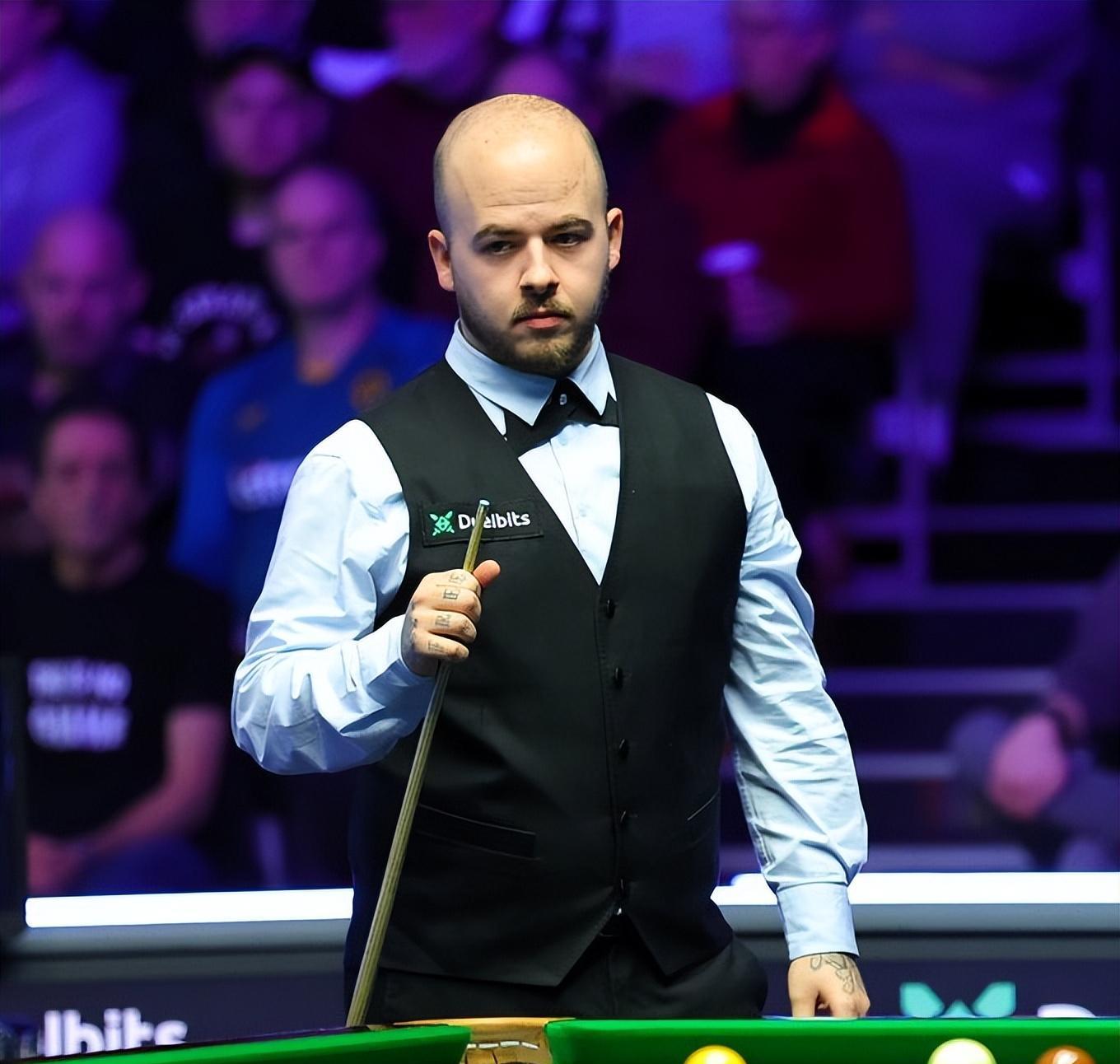 以确保他能 以确保他能