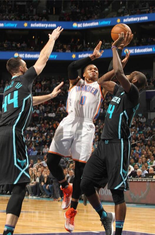 不仅让球迷 不仅让球迷