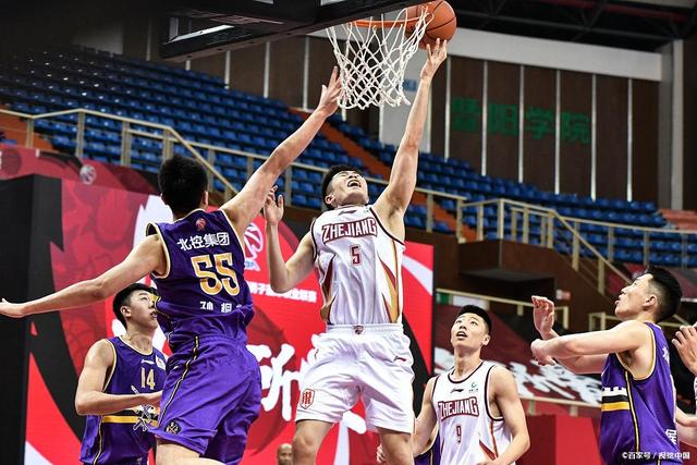 有些友情也 有些友情也