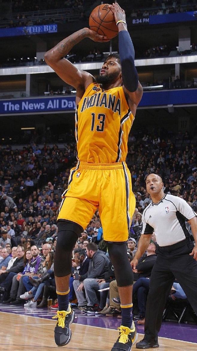 后防稳固 后防稳固