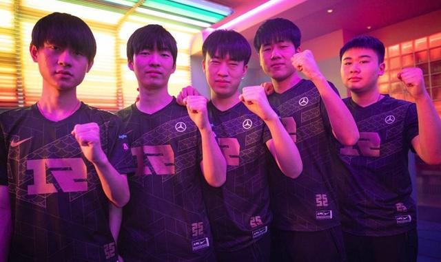 这个目标并 这个目标并