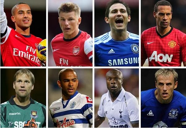 他凭着健康 他凭着健康