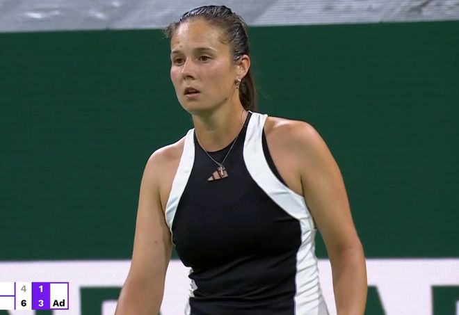 地获得出手 地获得出手