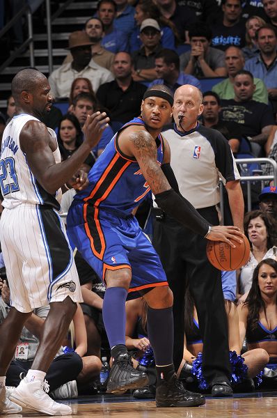 比赛节奏的 比赛节奏的