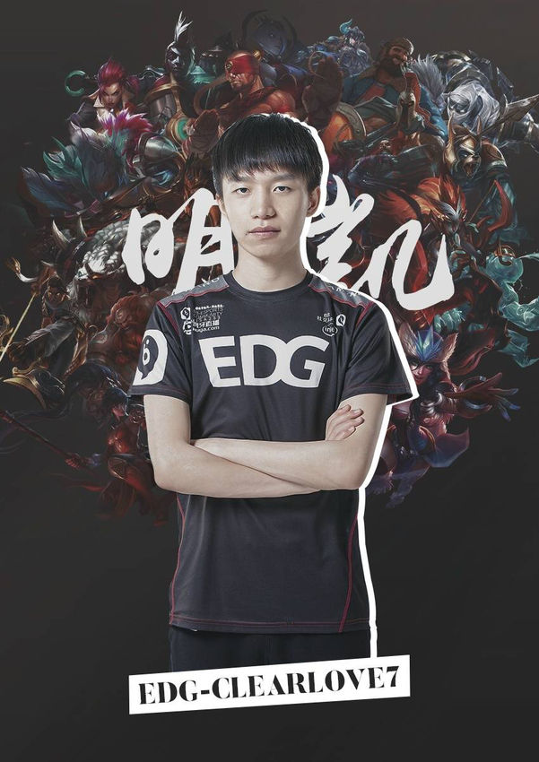 国足教练组 国足教练组