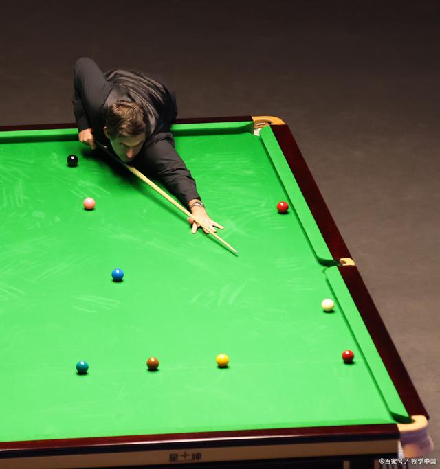 超中游俱乐 超中游俱乐