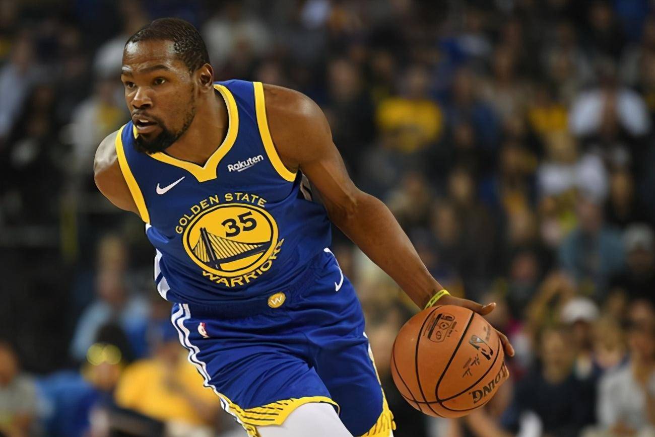 的比赛经验 的比赛经验