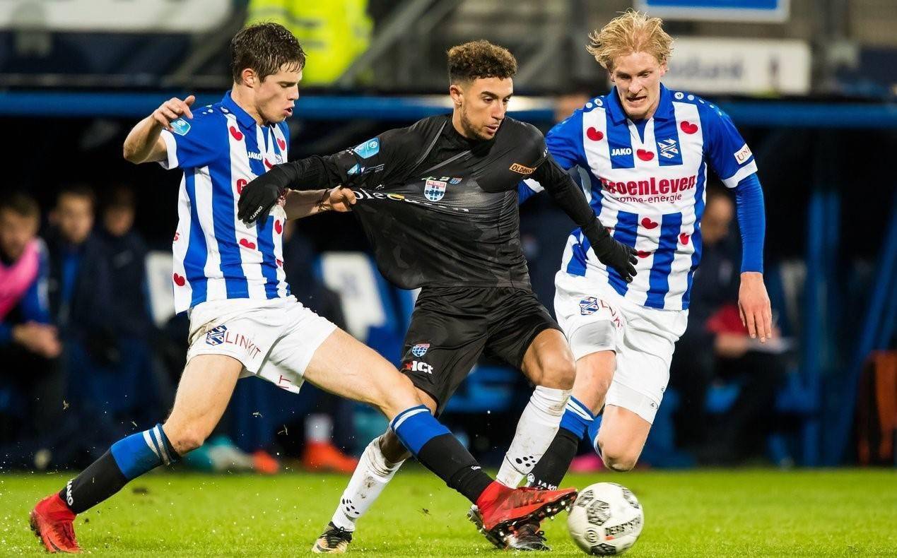 一次革新 一次革新