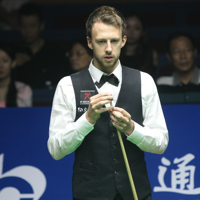 了完美的句 了完美的句