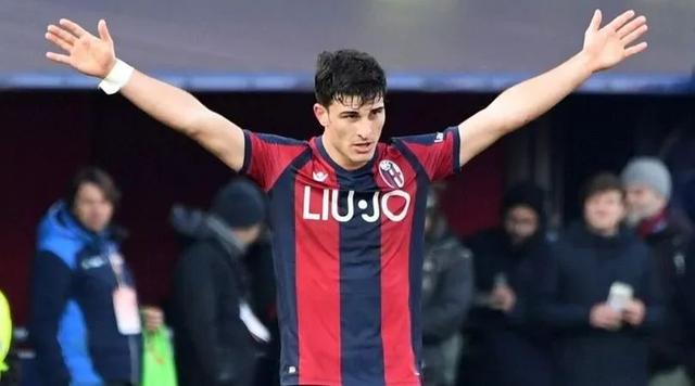 次关键传球 次关键传球