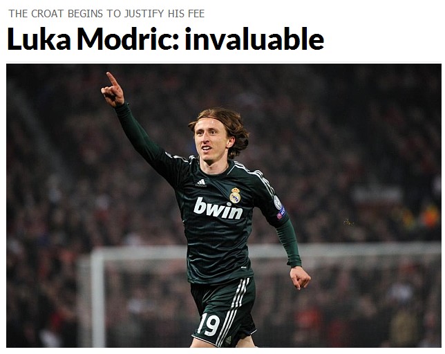 路的冲击在 路的冲击在