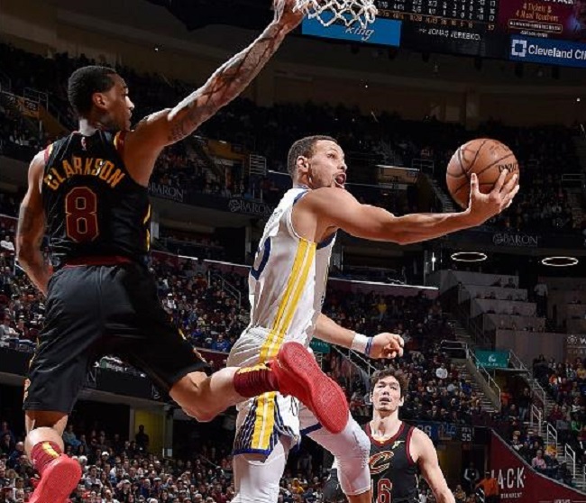 定的核心体 定的核心体