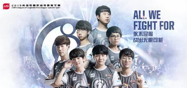 上的全面发 上的全面发