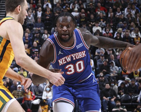 的天才后卫 的天才后卫