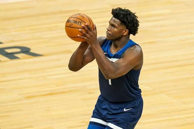 习和实战机 习和实战机