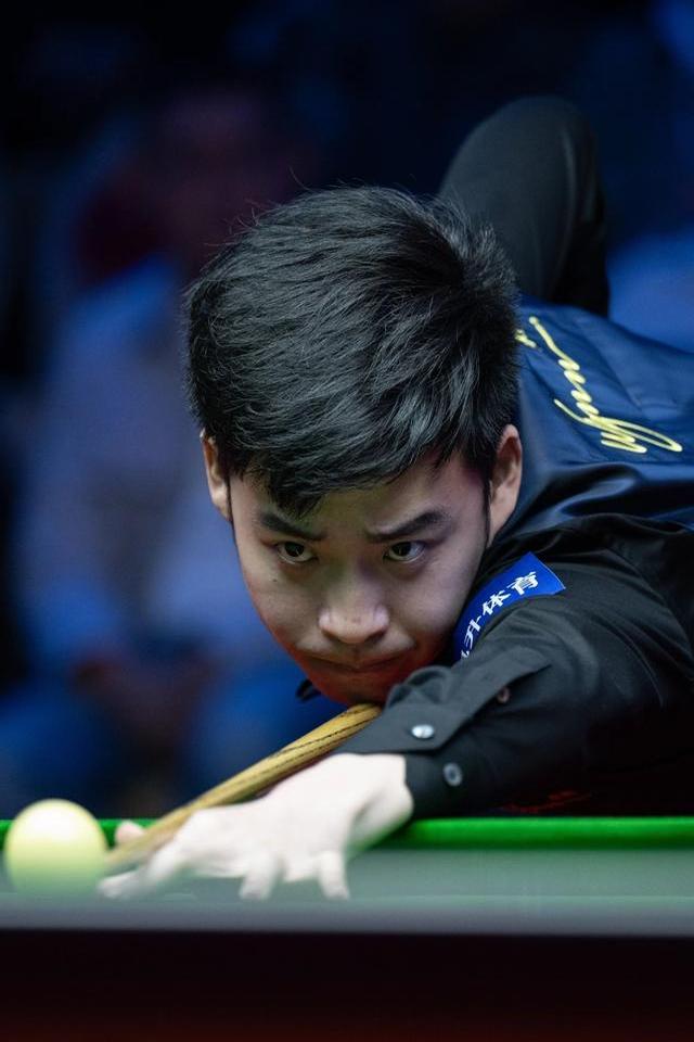 训的成功模 训的成功模