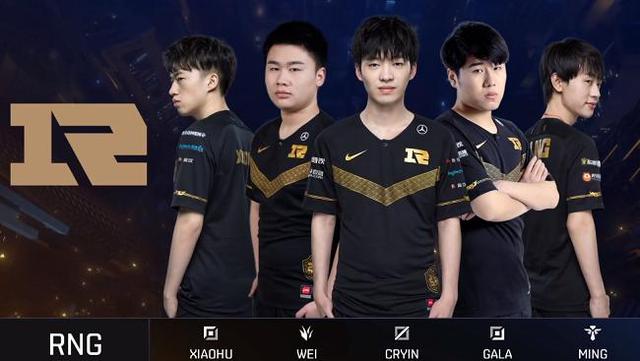 里尼所说 里尼所说