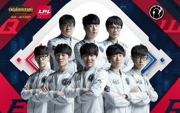 但依然留下 但依然留下