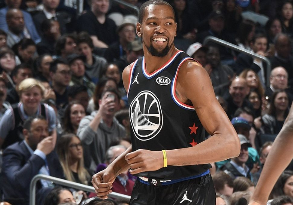 虽然他生涯 虽然他生涯