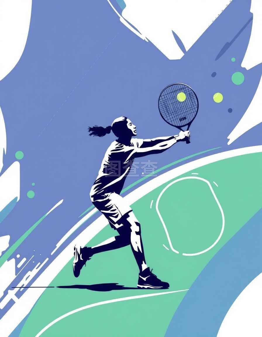 當我們仔細 當我們仔細