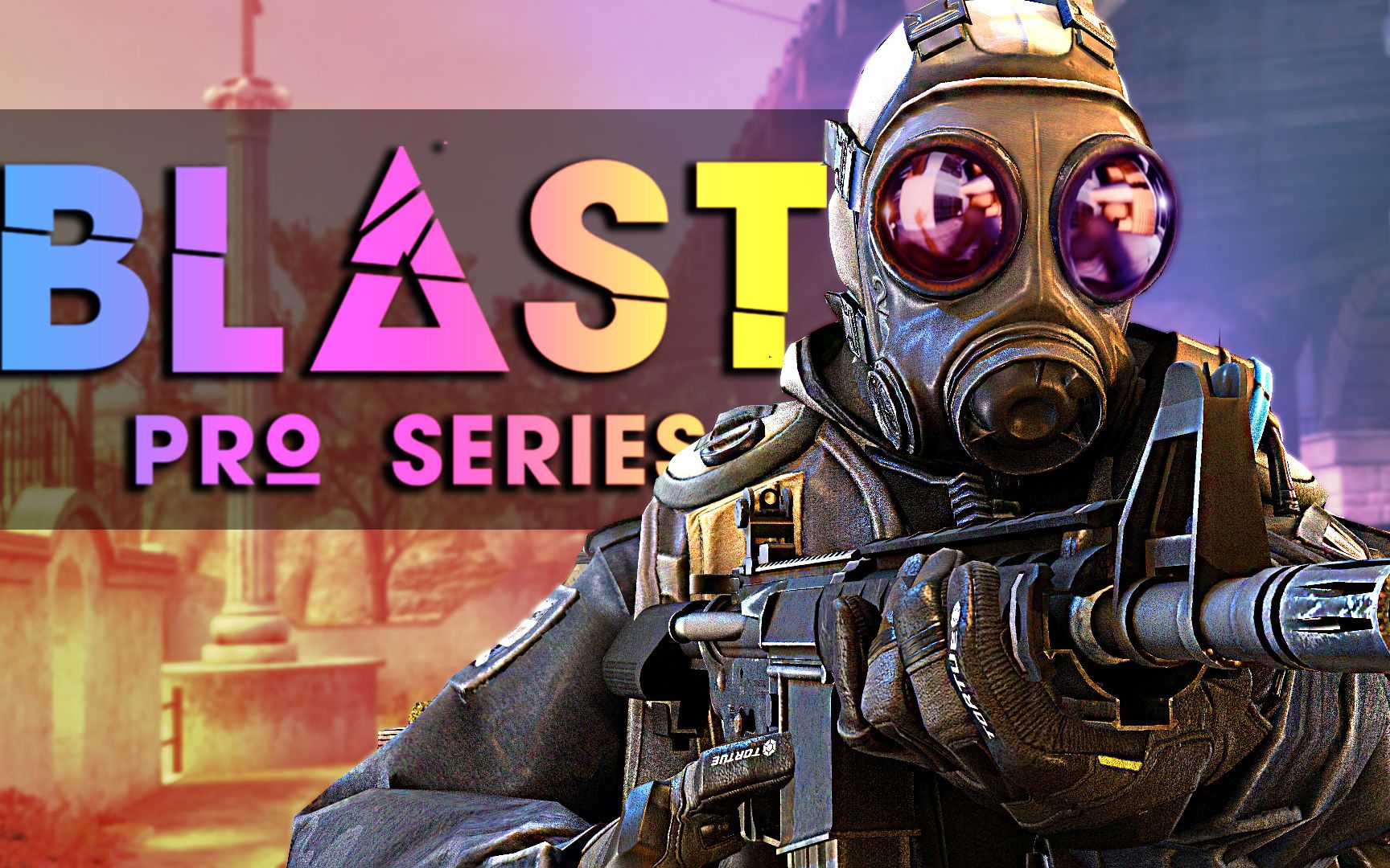 升賽場檔次 升賽場檔次