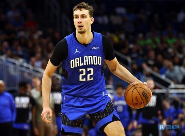 而格拉利什 而格拉利什