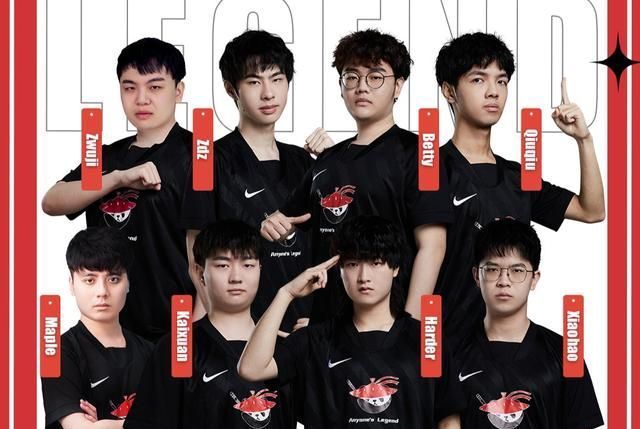 幽默与球迷 幽默与球迷