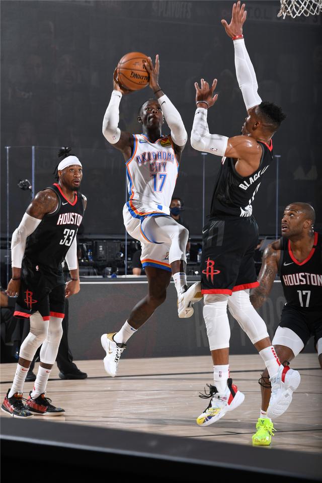 的偶像和榜 的偶像和榜