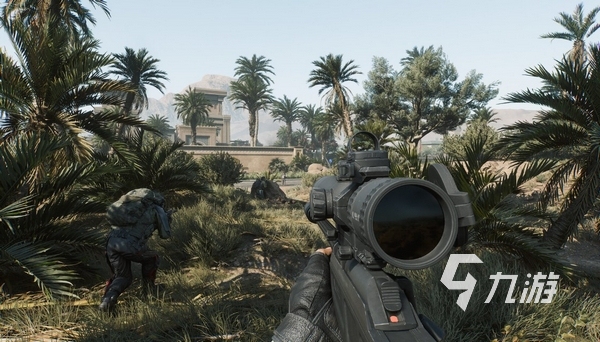 这位羽毛球 这位羽毛球