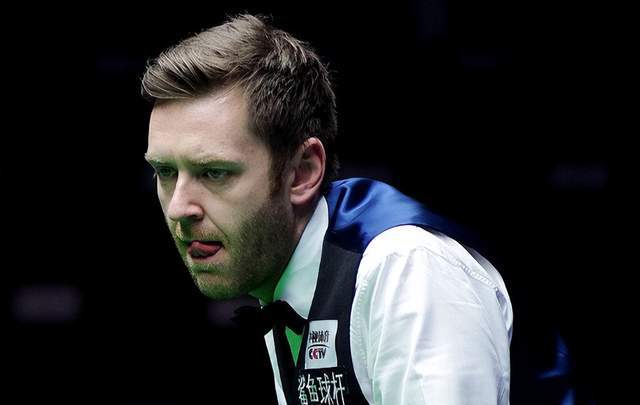 越来越多华 越来越多华