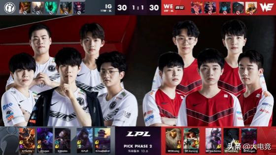 学会应变与 学会应变与