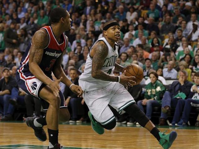 在此前几场 在此前几场