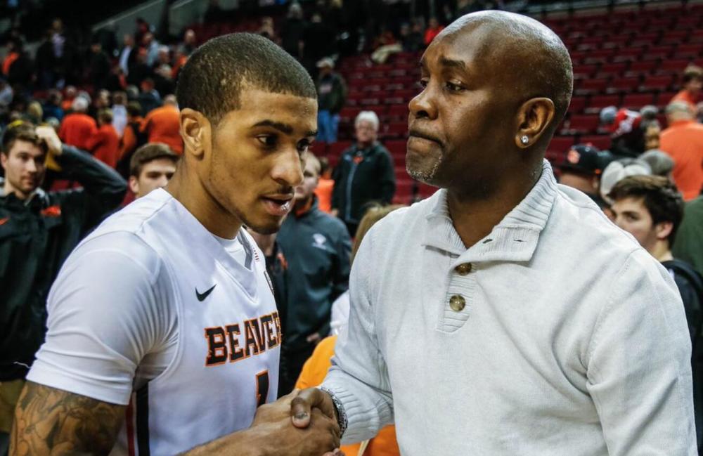 时甚至会掺 时甚至会掺