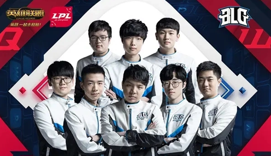 彻底打乱了 彻底打乱了