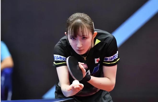 前了解对方 前了解对方