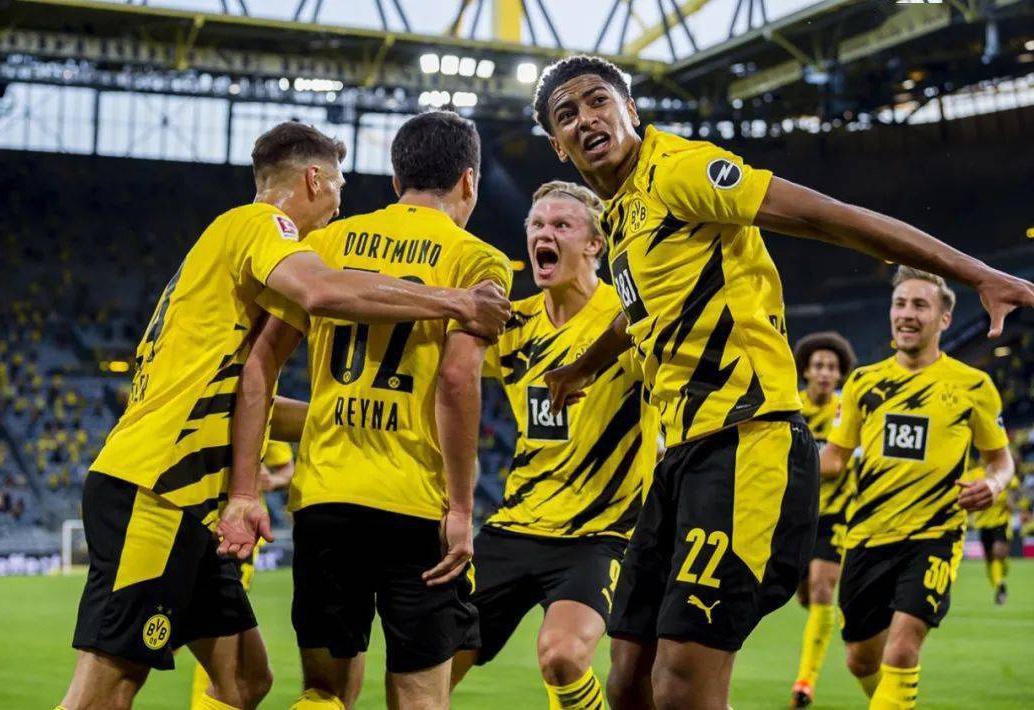 更是中式台 更是中式台