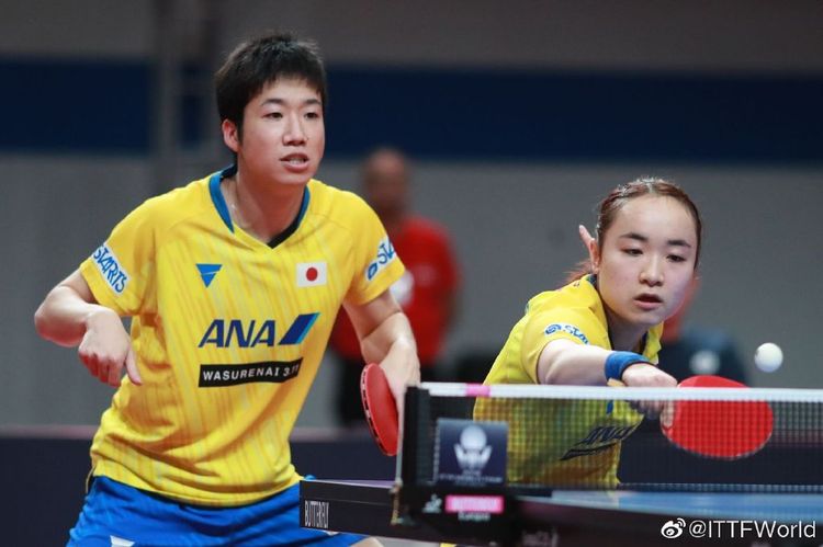 如此背景下 如此背景下