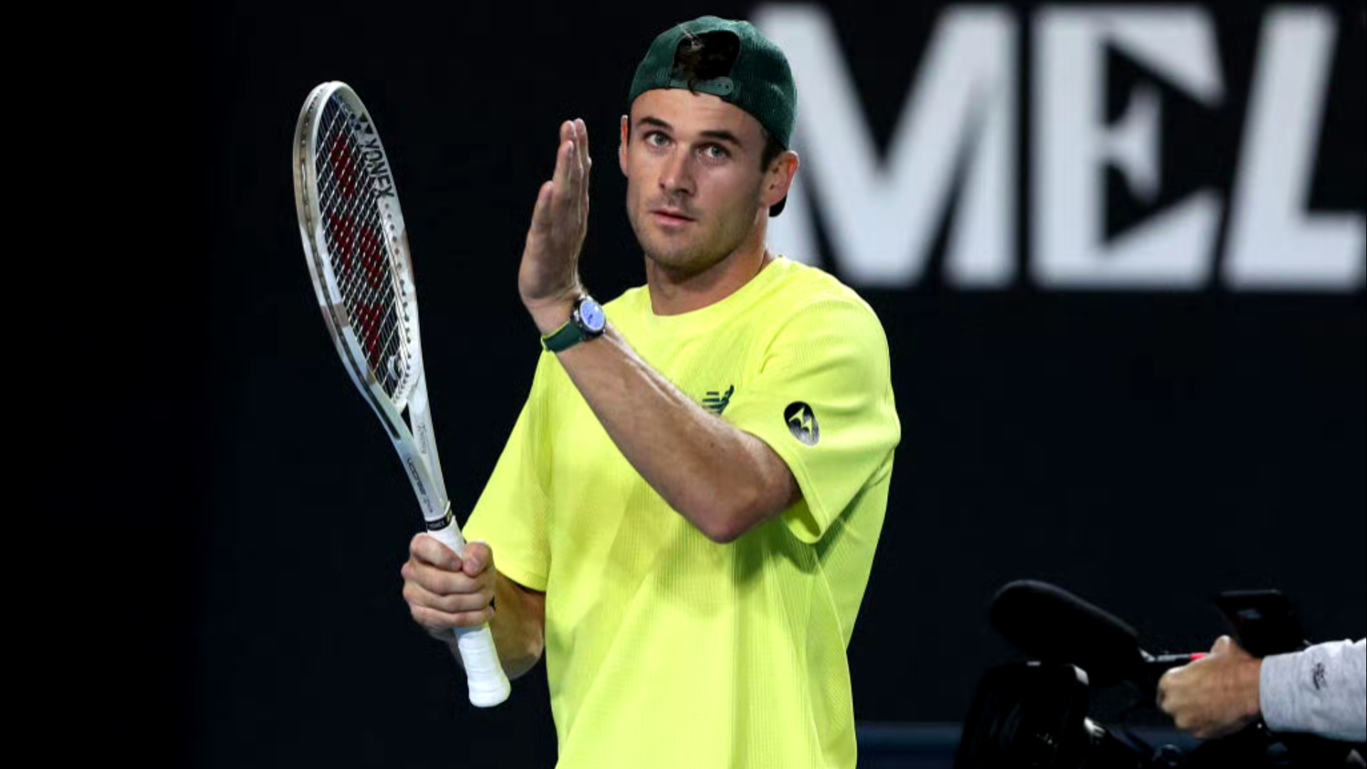 最近传出的 最近传出的