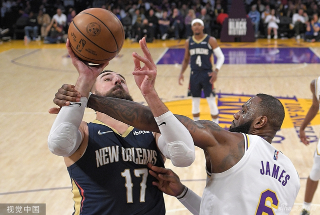 此种特质对 此种特质对