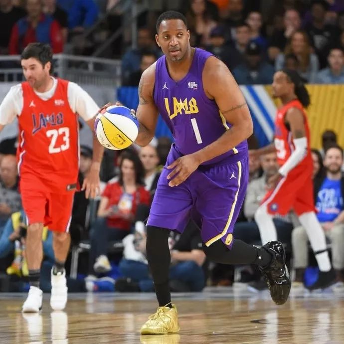 而对于正处 而对于正处