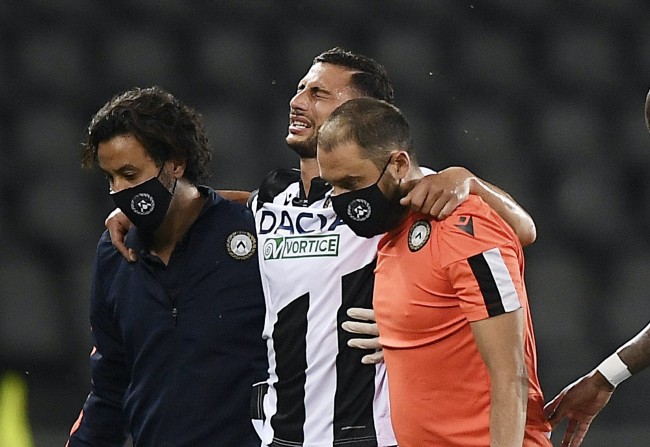 4年世界乒 4年世界乒