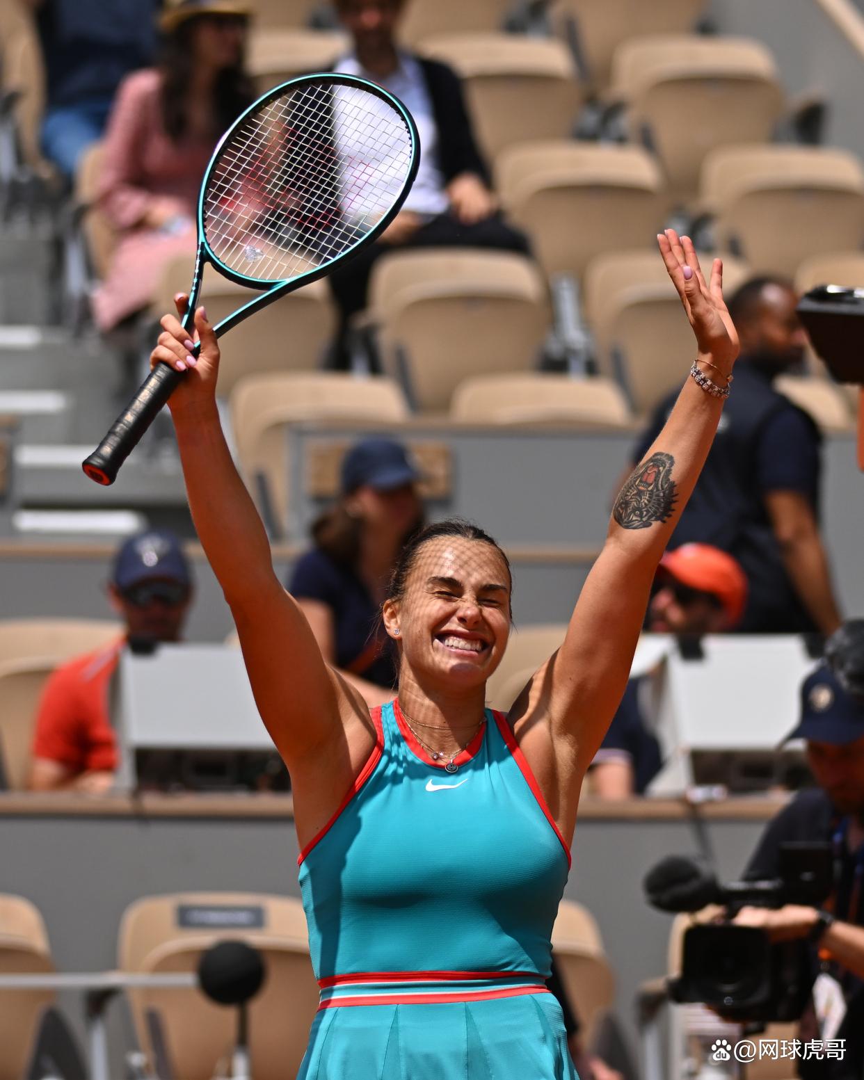 王楚钦凭借 王楚钦凭借